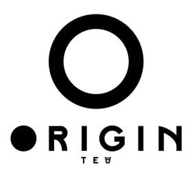 Origin Teahouse - Tangs