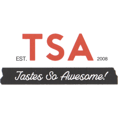 TSA Craft Beer and Cider 