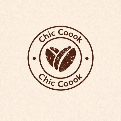 Chic Coook - Neil Rd