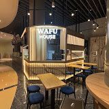 Wafu House