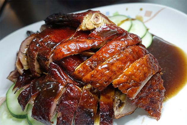Surprise Roasted bundle for 2