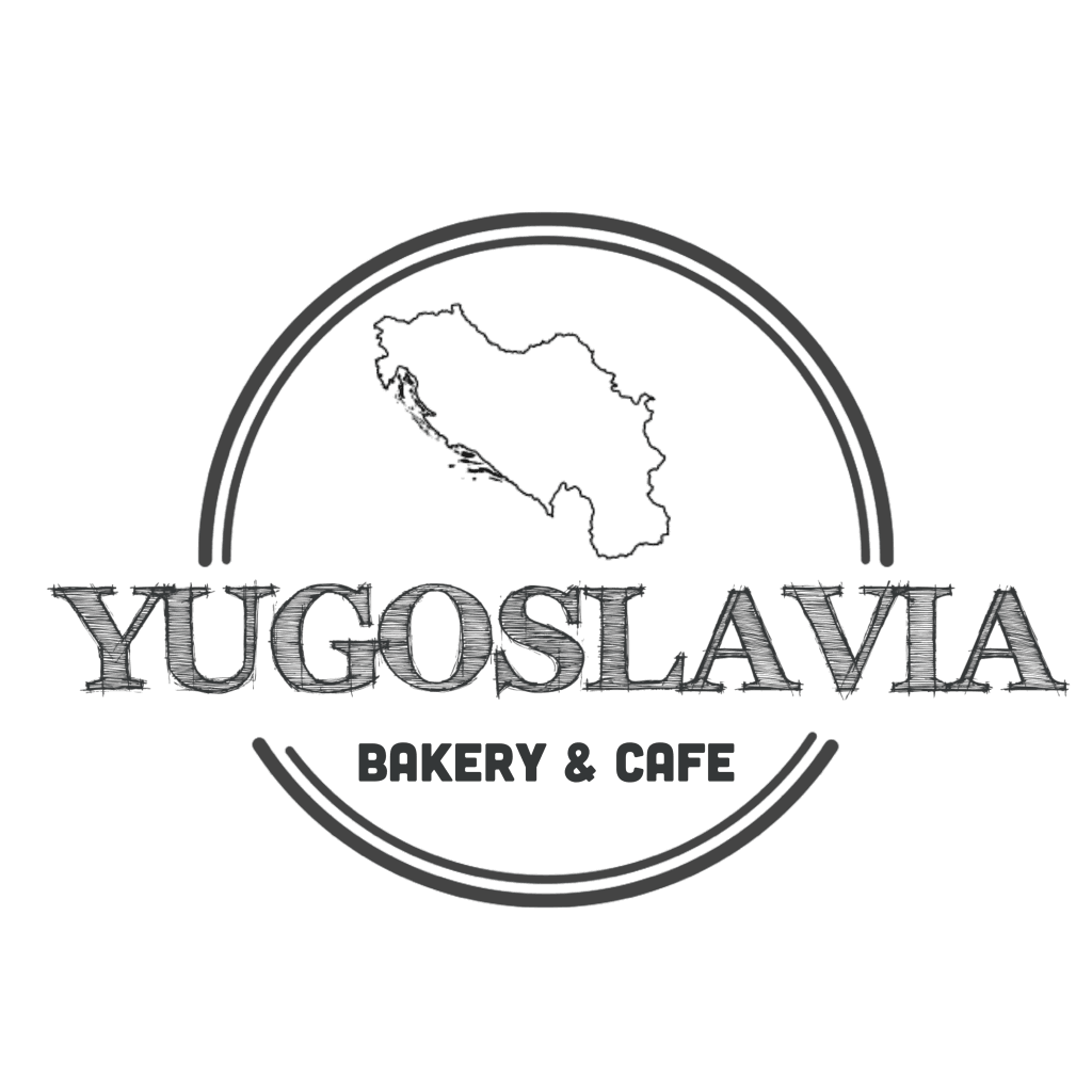 Yugoslavia Bakery & Cafe